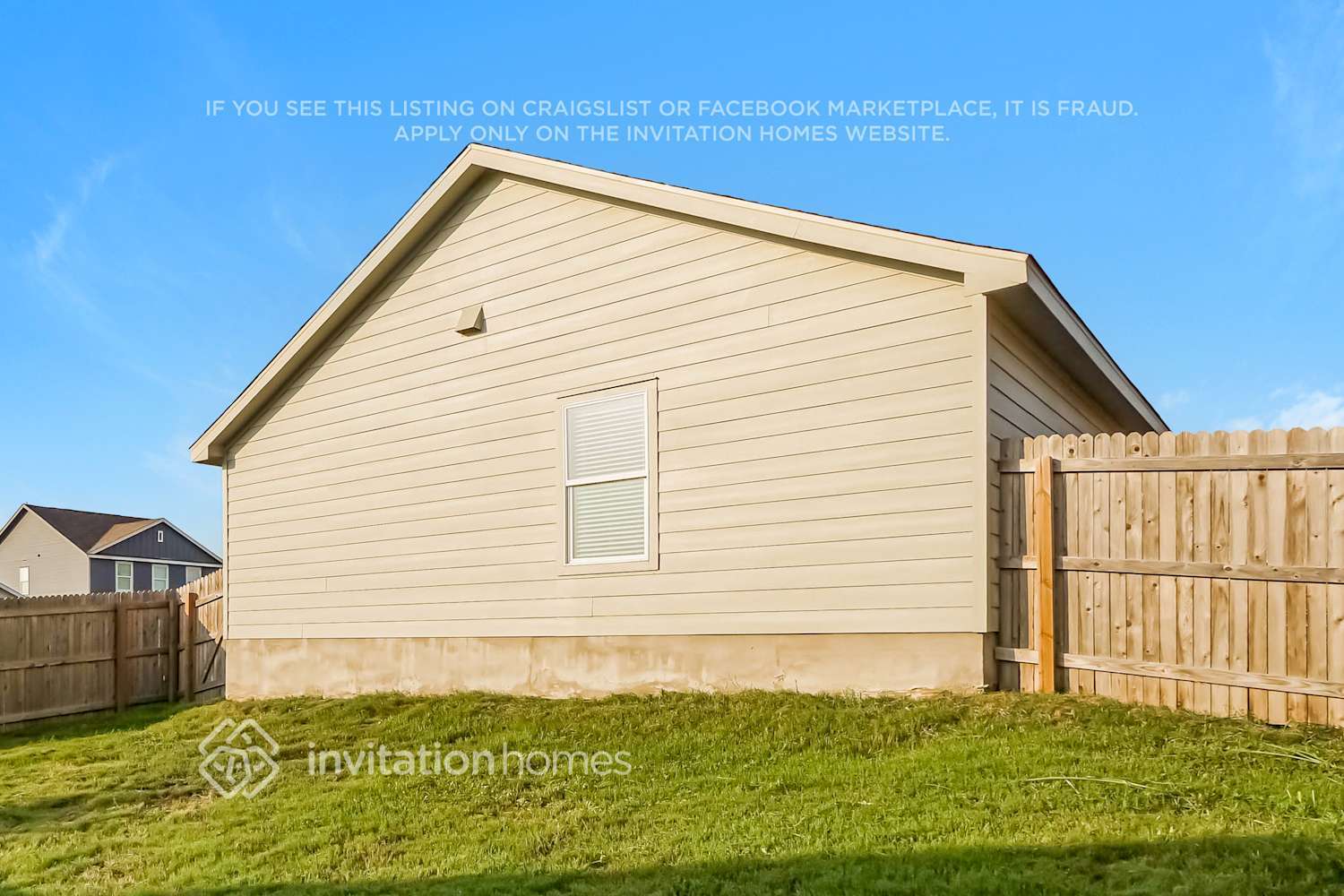 Building Photo - 167 Pasadena Pl