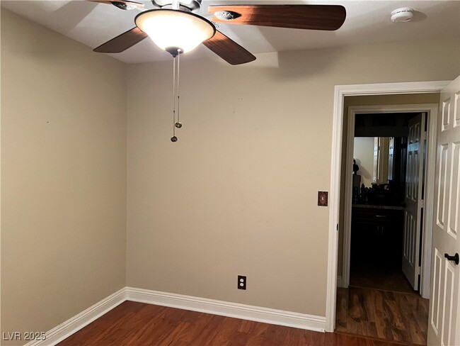 Building Photo - 830 Woodtack Cove Way