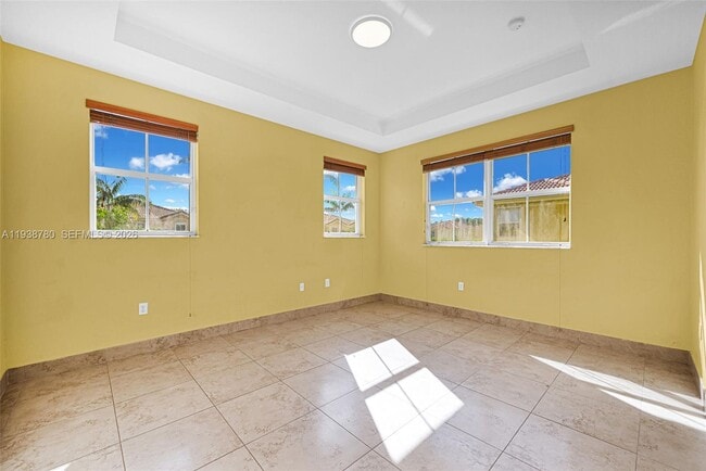 Building Photo - 11412 SW 137th Pl