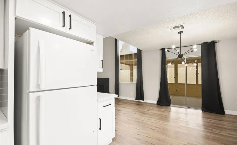 Building Photo - 2793 Sandy Fls Wy