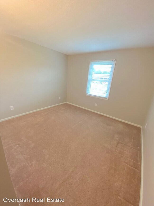 Building Photo - 2 br, 2 bath House - 123 Carriage House Drive