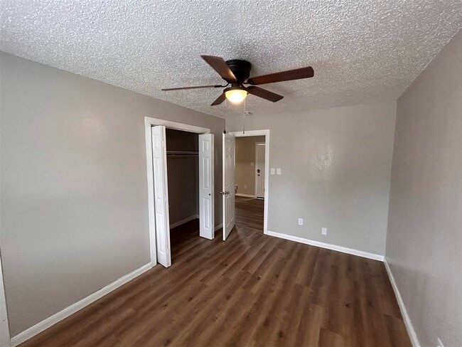 Building Photo - 1314 NW Irwin Ave