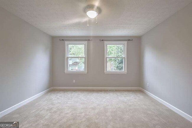 Building Photo - 1351 Omie Way