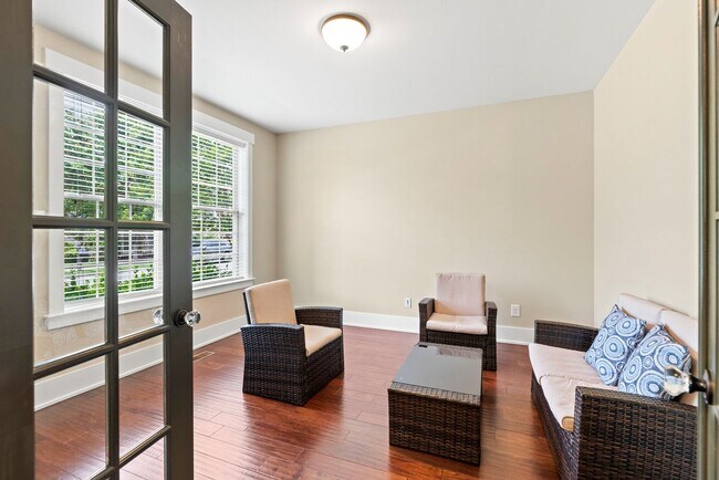 Building Photo - Beautiful Home in Briar Chapel-Many Amenities!