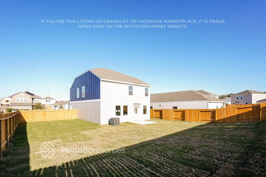 Building Photo - 8202 Blooming Meadow Ln