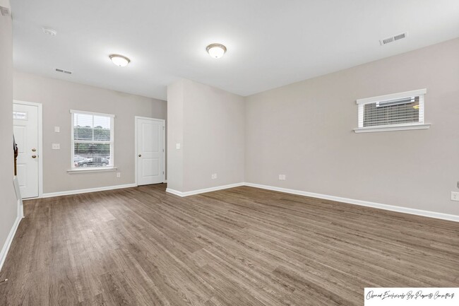 Building Photo - READY FOR YOU IN HARBISON GROVE