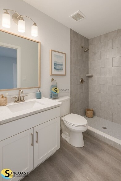 Building Photo - 329 Marion Oaks Blvd