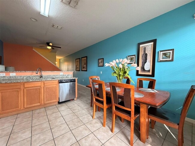 Building Photo - 2703 Andros Ln