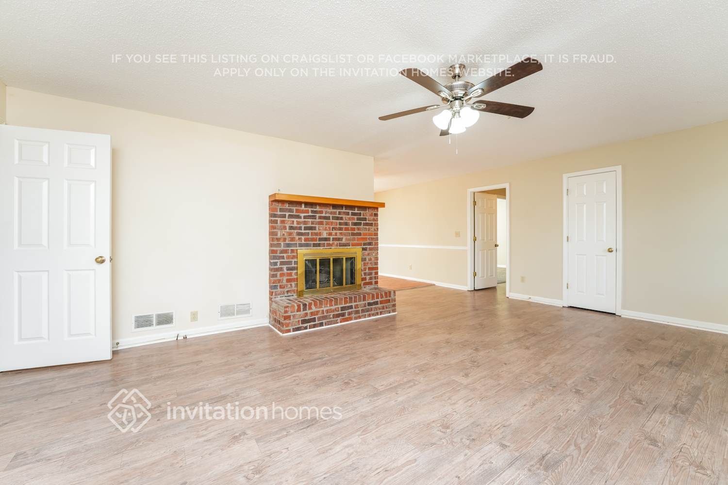 Building Photo - 2440 Sherrie Ln SW