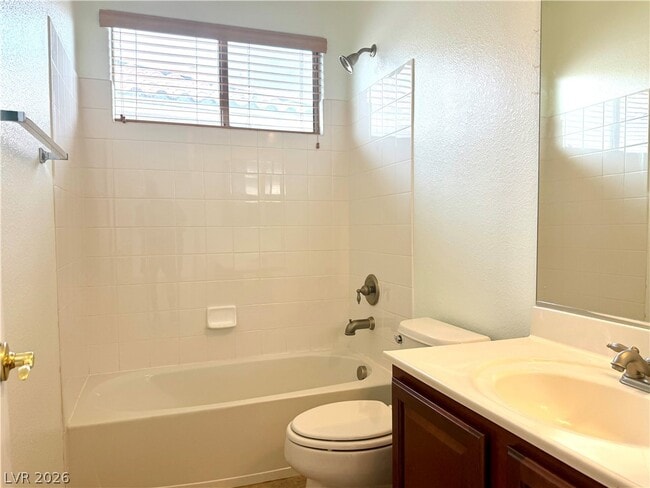 Building Photo - 7873 Sleeping Lily Dr