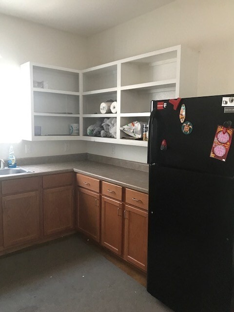 Building Photo - Adorable 2 Bed 1 Bath Home