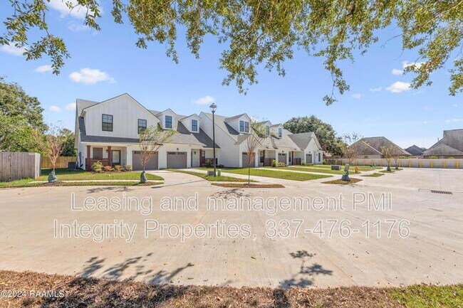 Building Photo - 109 Foster Grove Dr