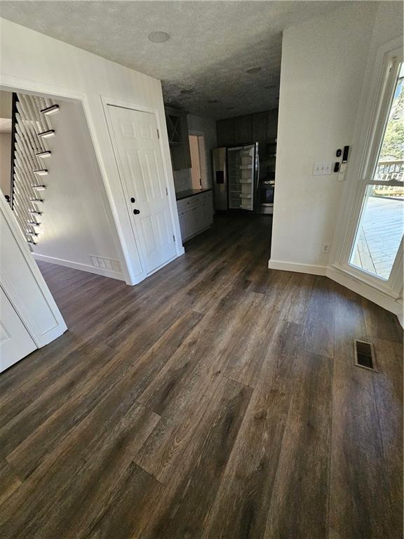 Building Photo - 291 Sterling Trail