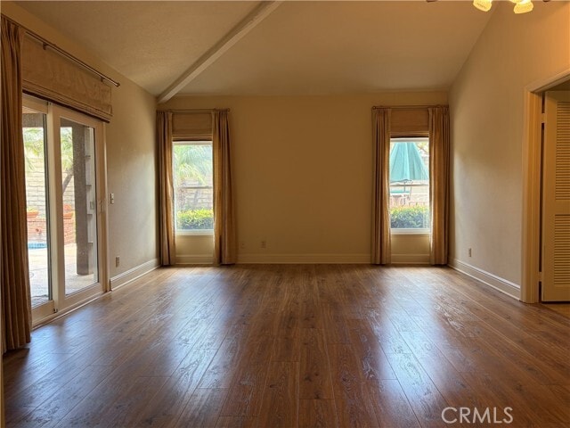 Building Photo - 18886 Mt Walton Cir