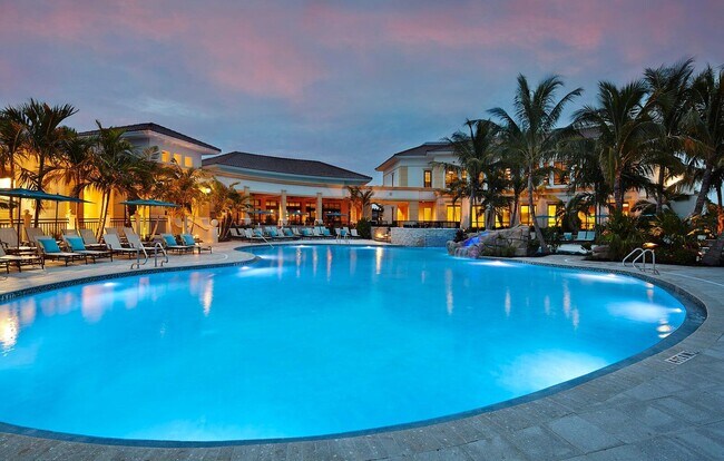 Building Photo - 10236 Orchid Reserve Dr
