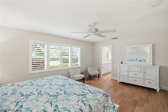 Building Photo - 1590 Sandpiper St