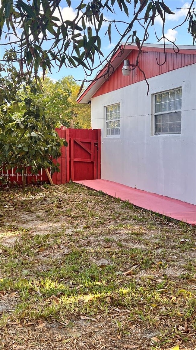 Building Photo - 4443 NW 179th Terrace