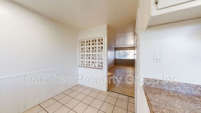 Building Photo - 2858–2860 Brookdale Ave