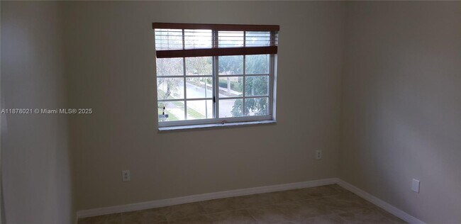 Building Photo - 14116 SW 260th St