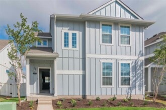 Building Photo - 1257 Goforth Rd