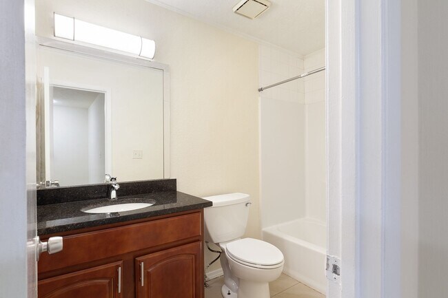 Building Photo - 3109 Destin Cir
