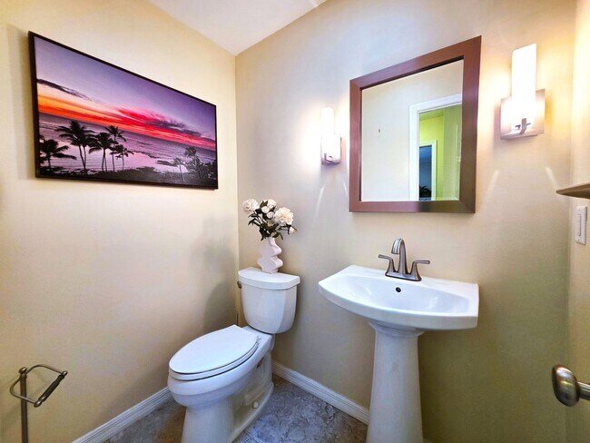 Building Photo - Vero Beach Rentals. Vero Beach Rent, LLC and Property Management Company