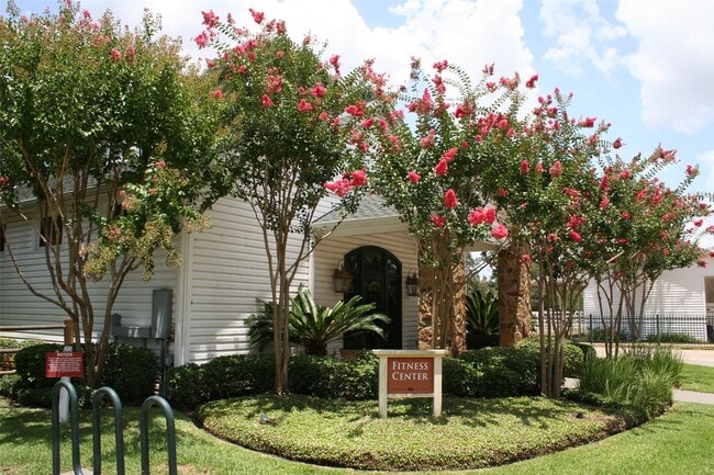 Building Photo - 9003 Gardenia Meadow Ln