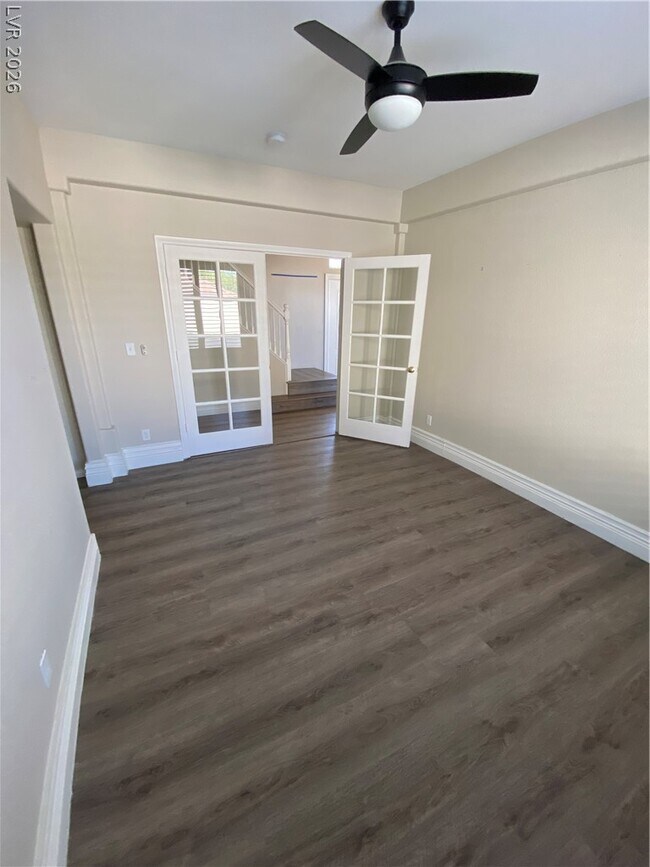 Building Photo - 277 Canyon Spirit Dr