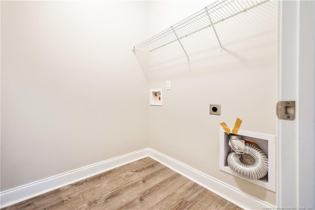 Building Photo - 1081 Ronald Reagan Drive