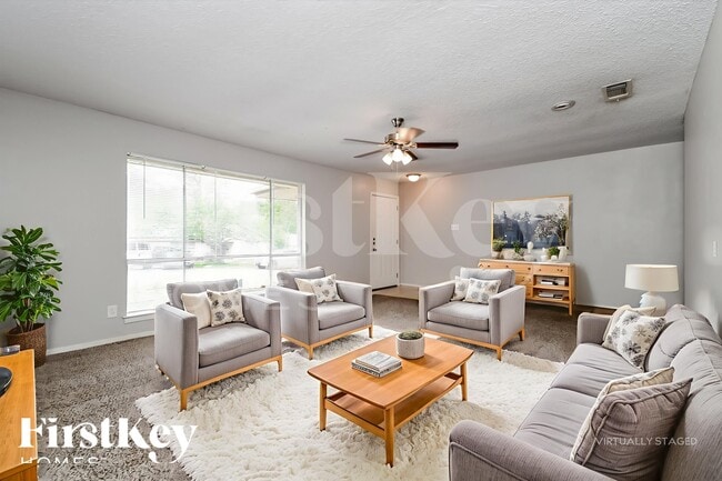 Building Photo - 1504 Terrace St