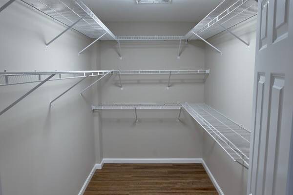 Building Photo - 730 Ohio Pike