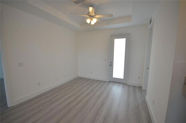 Building Photo - 8581 Agate St