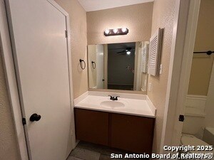 Building Photo - 6522 Ridge Willow Dr