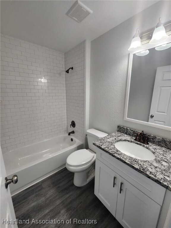 Building Photo - 6609 Concord St