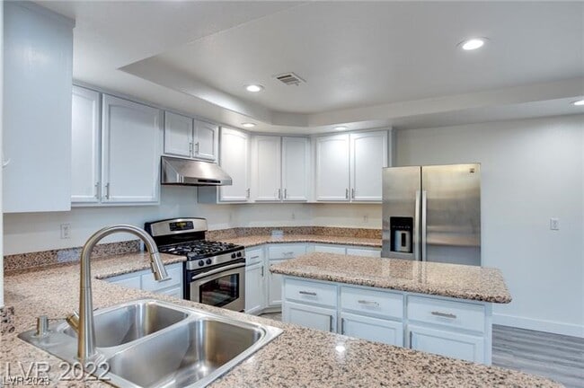 Building Photo - 6508 Alpine Autumn Ct