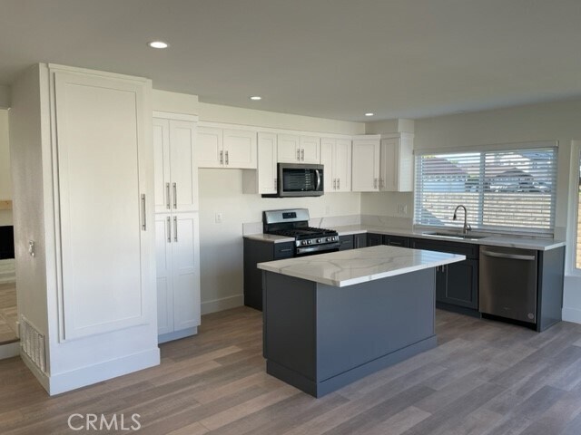 Building Photo - 20412 Brentstone Ln