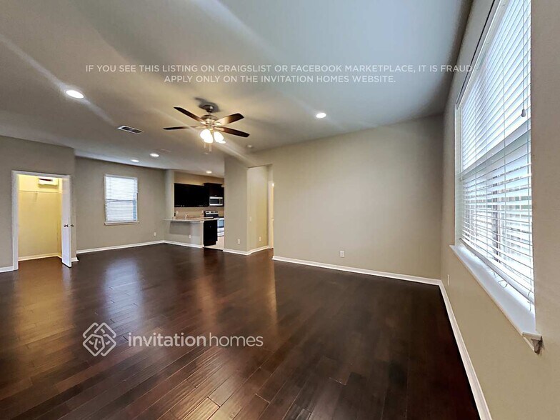 Building Photo - 4352 O' Rourke Ct