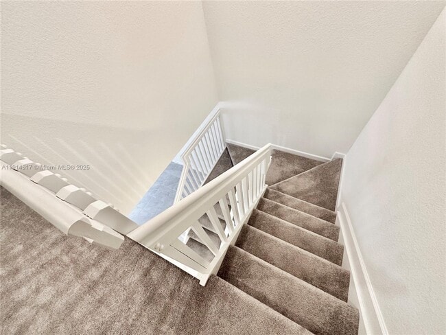 Building Photo - 11423 West 33rd Ct