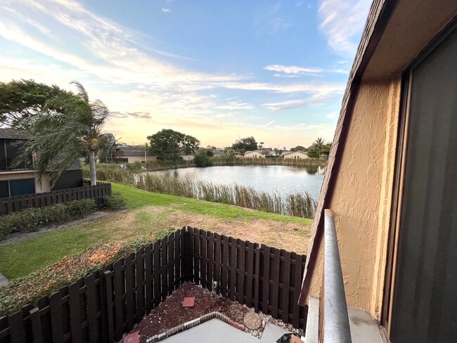 Building Photo - 5502 Waterview Cir