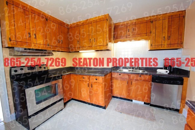 Building Photo - 2817 Boright Dr