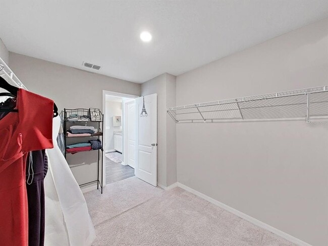 Building Photo - 8307 Olive Brook Dr