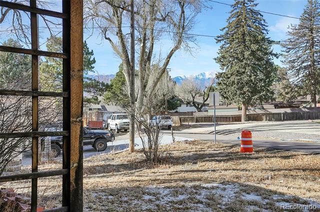 Building Photo - 2415 Ceresa Ln
