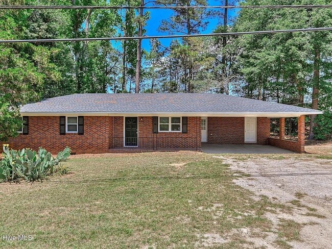Building Photo - 4413 Wrightsboro Rd