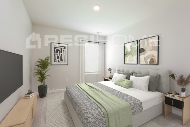 Building Photo - 101 Georges Ln