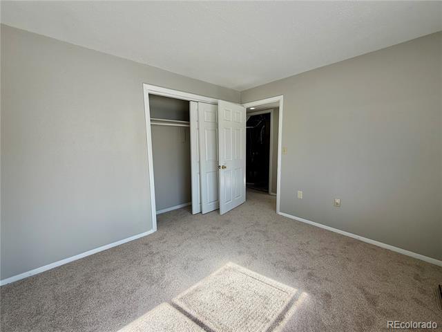 Building Photo - 8460 Prairie Clover Way
