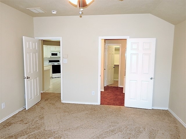 Building Photo - 19711 Indian Cherry Forest Ln