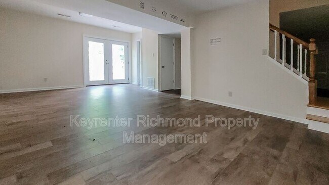 Building Photo - 14304 Ramblewood Dr