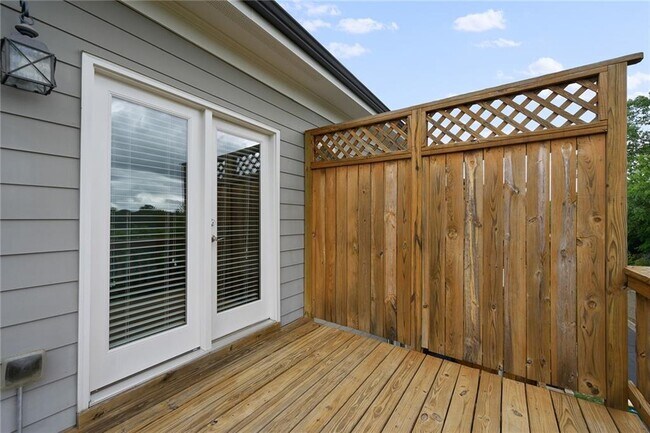 Building Photo - 4231 Deming Cir