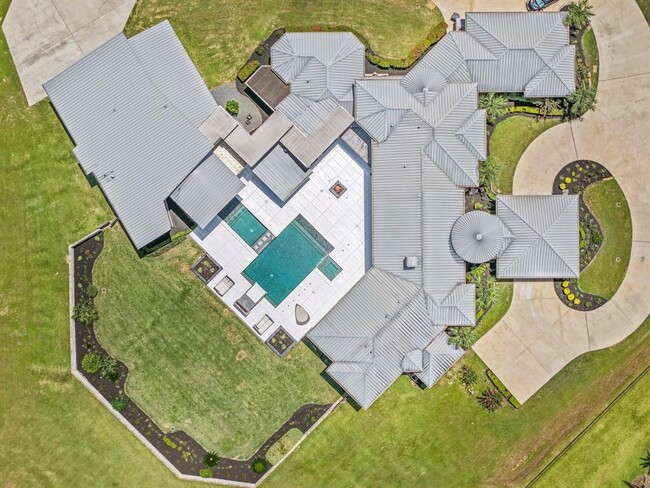 Building Photo - 4043 Maranatha Dr