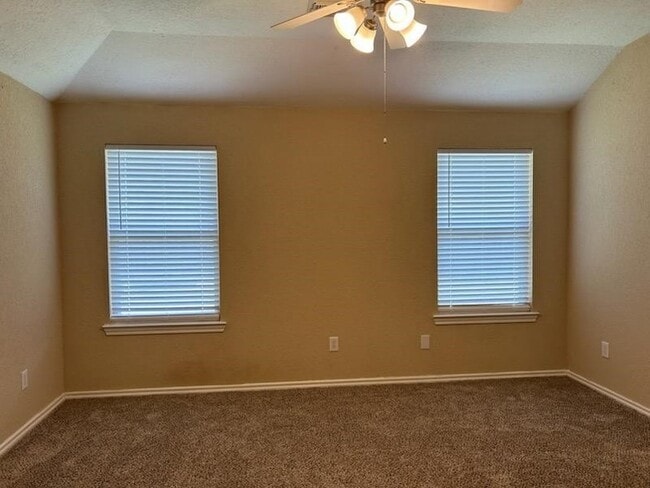Building Photo - 3618 Primrose Trace Ln